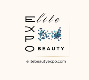 The Beauty Explosion