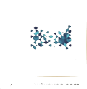 Elite Beauty Expo