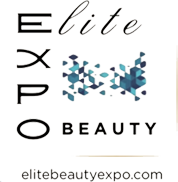 Elite Beauty Expo