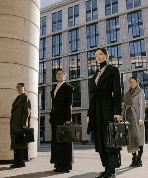 3A776501-344C-4B02-8CF0-64975ABDB19E (1)