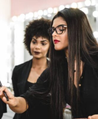 WhatsApp Image 2025-10-30 at 10.02.16 AM