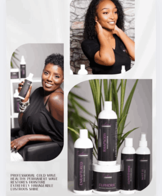 WhatsApp Image 2025-10-30 at 10.02.43 AM