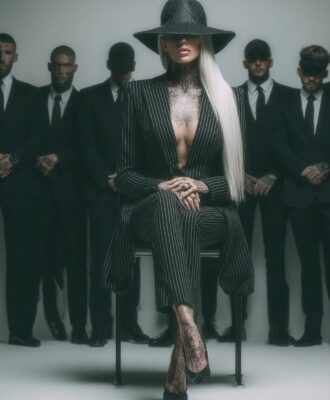 WhatsApp Image 2025-10-30 at 10.14.25 AM