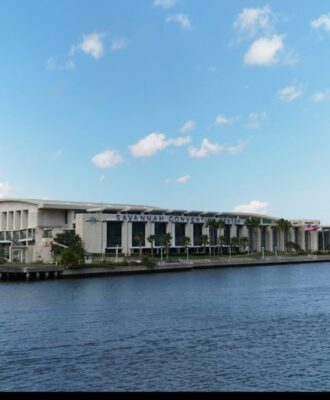 WhatsApp Image 2025-10-30 at 6.11.58 PM